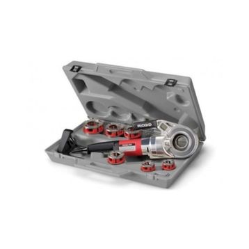 RIDGID 690-I Elektrikli El Paftası