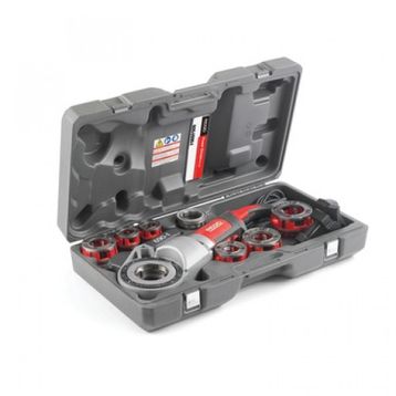 RIDGID 690-I Elektrikli El Paftası