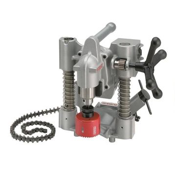 Ridgid 76787 1200 Watt 3" Delik Açma Makinesi