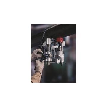 Ridgid 76787 1200 Watt 3" Delik Açma Makinesi