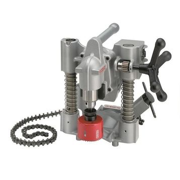 Ridgid 76787 1200 Watt 3" Delik Açma Makinesi