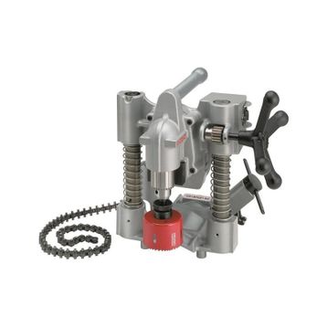 Ridgid 76787 1200 Watt 3" Delik Açma Makinesi