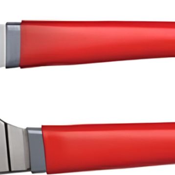 RIDGID 80475 1 inç 32 mm Su Ford Pense