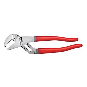 RIDGID 80475 1 inç 32 mm Su Ford Pense