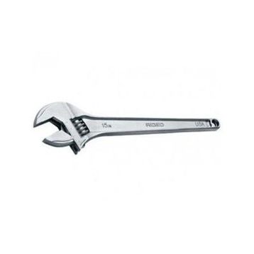 RIDGID 86902 Boru Anahtarı