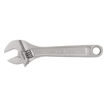 RIDGID 86902 Boru Anahtarı