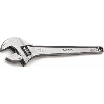 RIDGID 86902 Boru Anahtarı