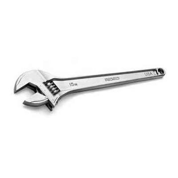RIDGID 86902 Boru Anahtarı