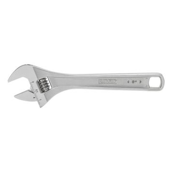 RIDGID 86907 7/8 inç 25 mm Kurbağacık Anahtarı