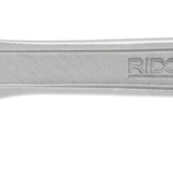 RIDGID 86912 11/8 inç 30 mm Kurbağacık Anahtarı