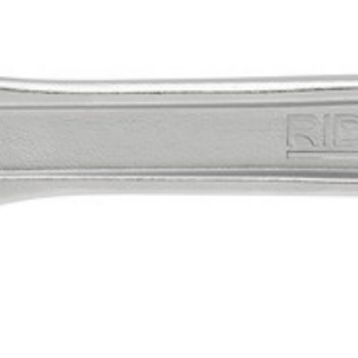 RIDGID 86917 15/16 inç 35 mm Kurbağacık Anahtarı