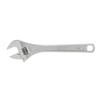 RIDGID 86917 15/16 inç 35 mm Kurbağacık Anahtarı