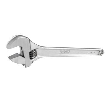 RIDGID 86922 1 11/16 inç 40 mm Kurbağacık Anahtarı