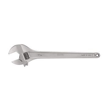 RIDGID 86927 18'' Kurbağacık Anahtar