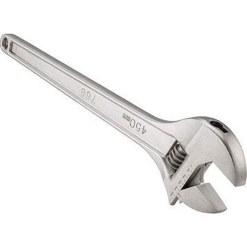 RIDGID 86927 18'' Kurbağacık Anahtar