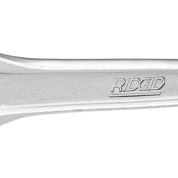 RIDGID 86927 2 1/16 inç 50 mm Kurbağacık Anahtarı