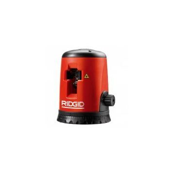 RIDGID Micro CL-100 Lazer Distomat