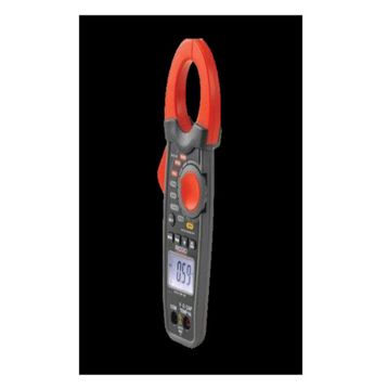 RIDGID Micro CM-100 Dijital Pens Ampermetre