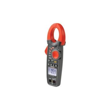 RIDGID Micro CM-100 Dijital Pens Ampermetre