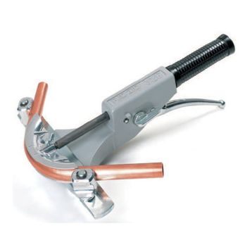 RIDGID R18741 10-22 mm Cırcırlı Boru Bükme Makinesi