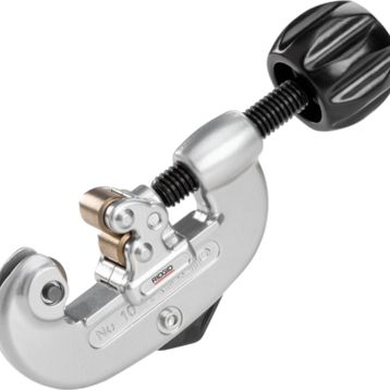 RIDGID R32915 3-25 mm Boru Makası