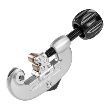 RIDGID R32915 3-25 mm Boru Makası