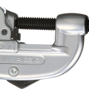 RIDGID R32925 5-28 mm Boru Makası