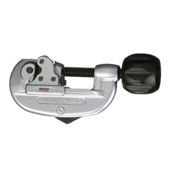 RIDGID R32925 5-28 mm Boru Makası