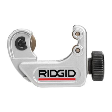 RIDGID R32985 5-24 mm Yakın Mesafe Boru Kesici