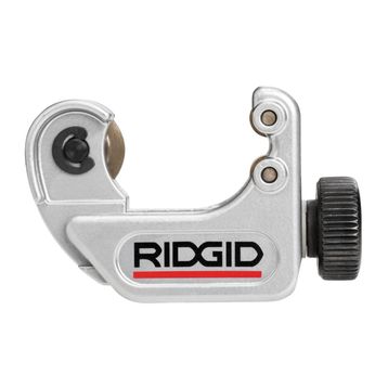 RIDGID R32985 5-24 mm Yakın Mesafe Boru Kesici