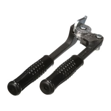 RIDGID R36122 404 Model 400 1/4'' Bakır Çelik ve Paslanmaz Boru Bükme