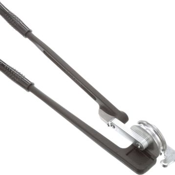 RIDGID R36127 412M Model 400 12 mm Bakır Çelik ve Paslanmaz Boru Bükme