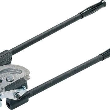 RIDGID R36942 310m Model 300 10 mm Tesisatçı Boru Bükme