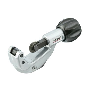 RIDGID R66737 6-35 mm Boru Makası