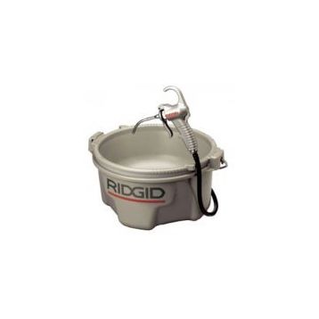 RIDGID R73442 Yağdanlık