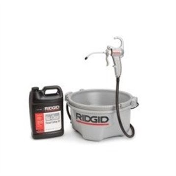 RIDGID R73442 Yağdanlık