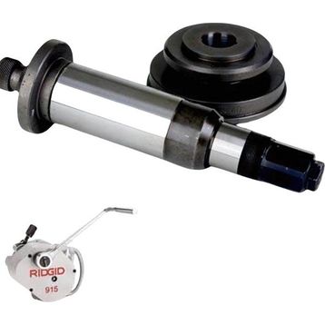 RIDGID R92437 Yiv Açma Seti