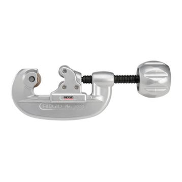 RIDGID R97212 5-28 mm Boru Makası