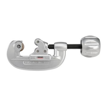 RIDGID R97212 5-28 mm Boru Makası
