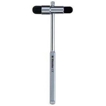 Riester 5035 Refleks Çekici