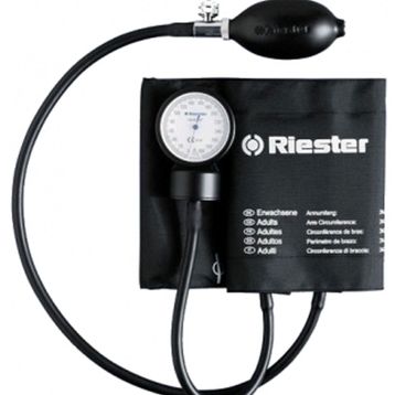 Riester Exacte Tansiyon Aleti