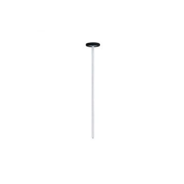 Riester Quens R5058 Refleks Çekici