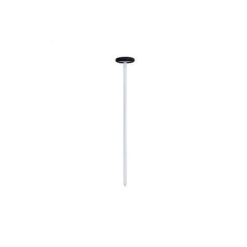 Riester Quens R5058 Refleks Çekici
