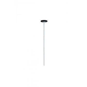 Riester Quens R5058 Refleks Çekici