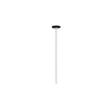 Riester Quens R5058 Refleks Çekici