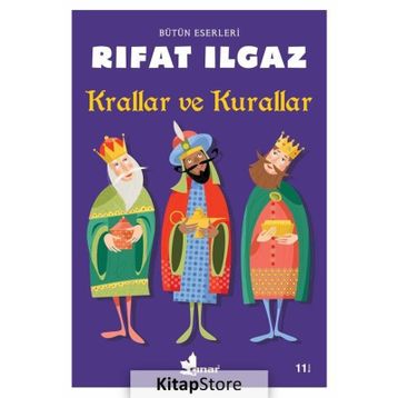 Rıfat Ilgaz