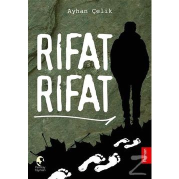 Rıfat Rıfat - Ayhan Çelik
