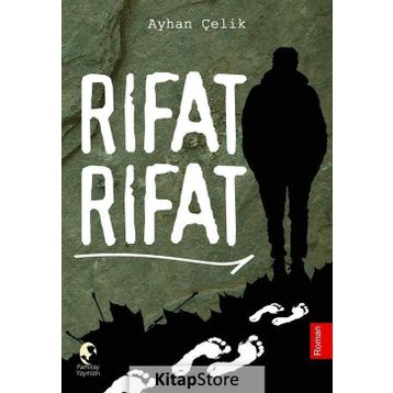Rıfat Rıfat - Ayhan Çelik
