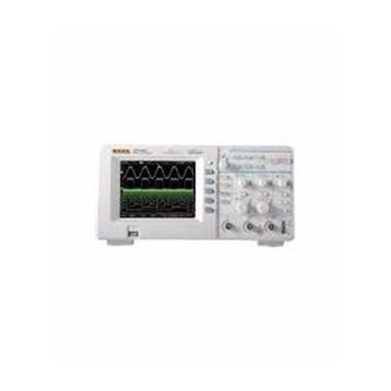 Rigol DS-1062 Dijital Osiloskop