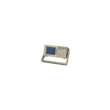 Rigol DS-5102 Dijital Osiloskop